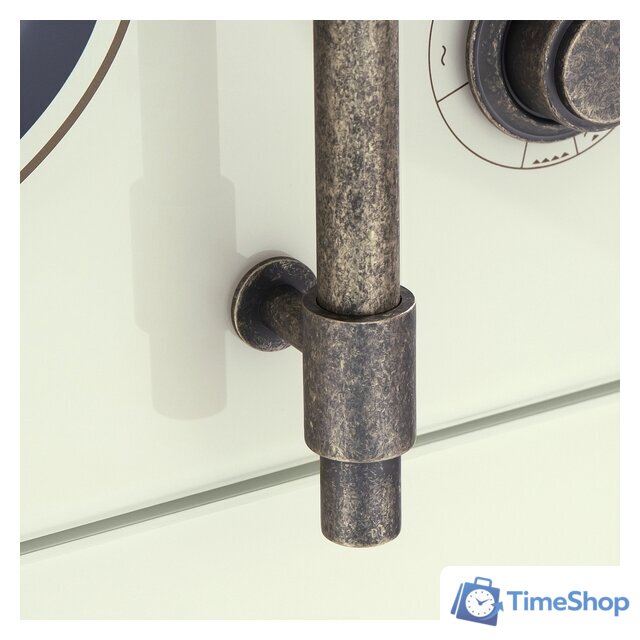 Микроволновая печь MAUNFELD JBMO.20.5GRIB - Изображение №6 — Интернет-магазин Time-Shop