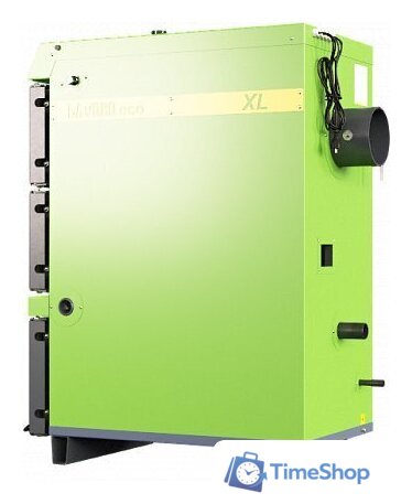 Отопительный котел Lavoro Eco XL-16 (без автоматики) - Изображение №7 — Интернет-магазин Time-Shop