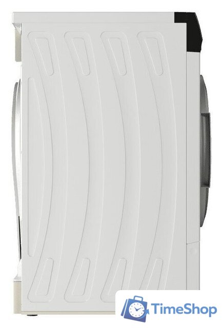 Сушильная машина MAUNFELD MFDM158WH400 - Изображение №6 — Интернет-магазин Time-Shop