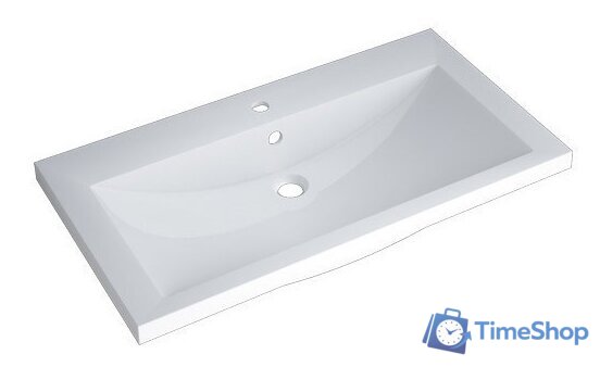 Умывальник Florentina Анита 750 - Изображение №2 — Интернет-магазин Time-Shop