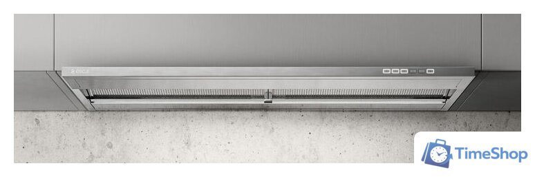 Кухонная вытяжка Elica Boxin Dry IX/A/120 PRF0181338 - Изображение №1 — Интернет-магазин Time-Shop