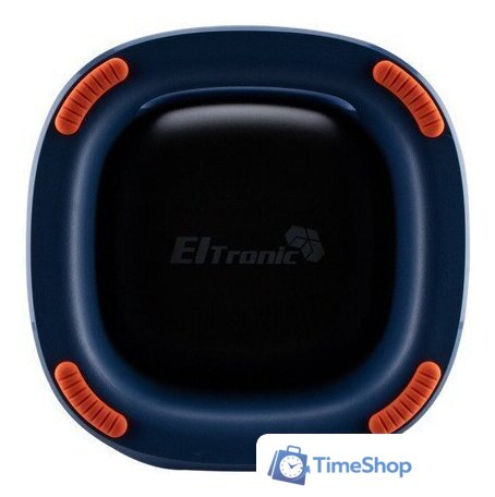 Беспроводная колонка Eltronic 30-85 Dance Box 900 (синий) - Изображение №4 — Интернет-магазин Time-Shop
