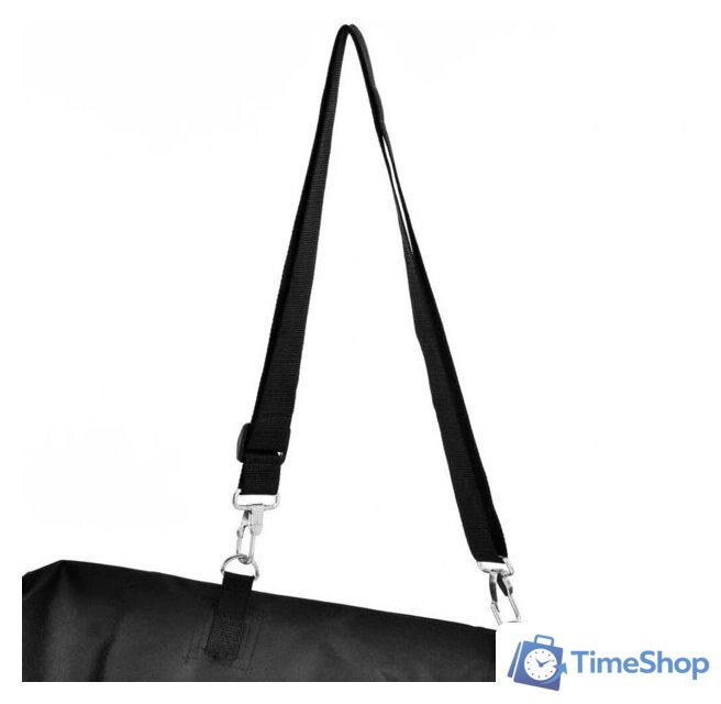 Ручная воздуходувка Hecht 9280 - Изображение №12 — Интернет-магазин Time-Shop