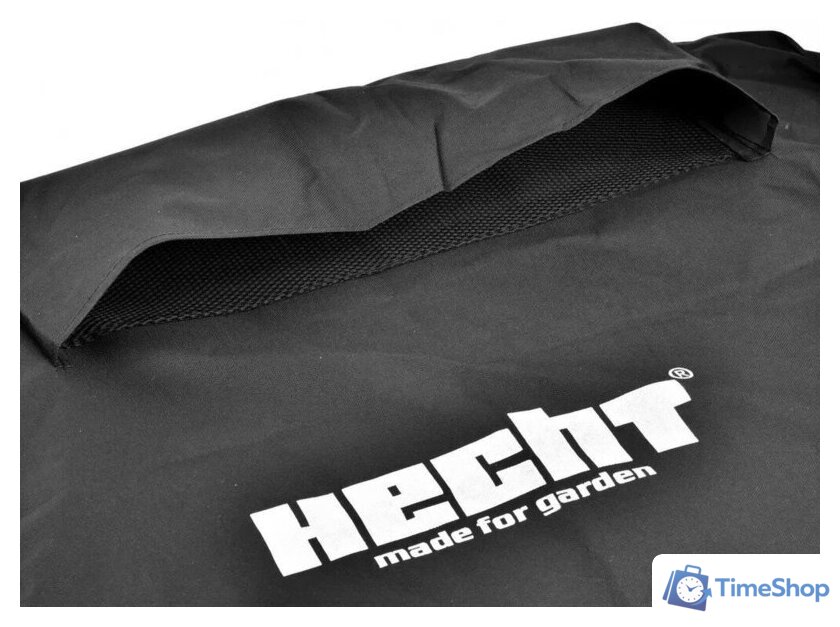 Ручная воздуходувка Hecht 9280 - Изображение №13 — Интернет-магазин Time-Shop