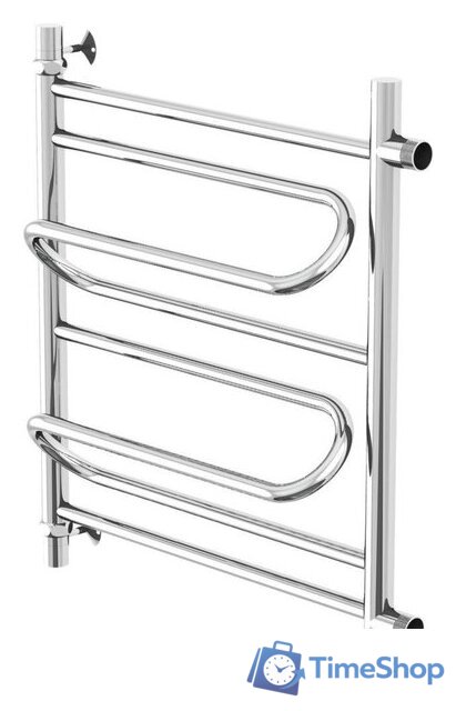 Полотенцесушитель Gloss & Reiter Liza LeRi. ЛБ. 50х60.Л2.Z2 - Изображение №1 — Интернет-магазин Time-Shop