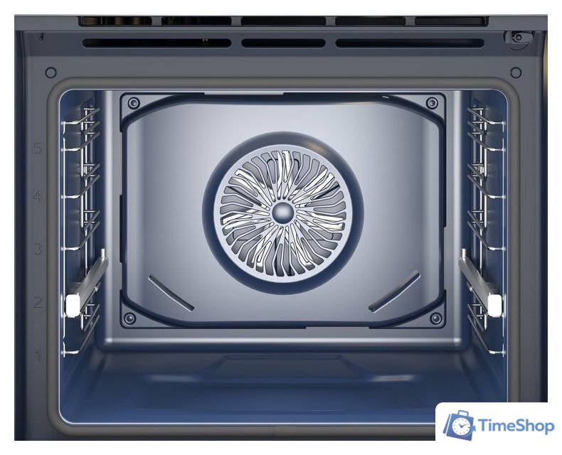 Электрический духовой шкаф BEKO BBIS17300BPSE - Изображение №5 — Интернет-магазин Time-Shop