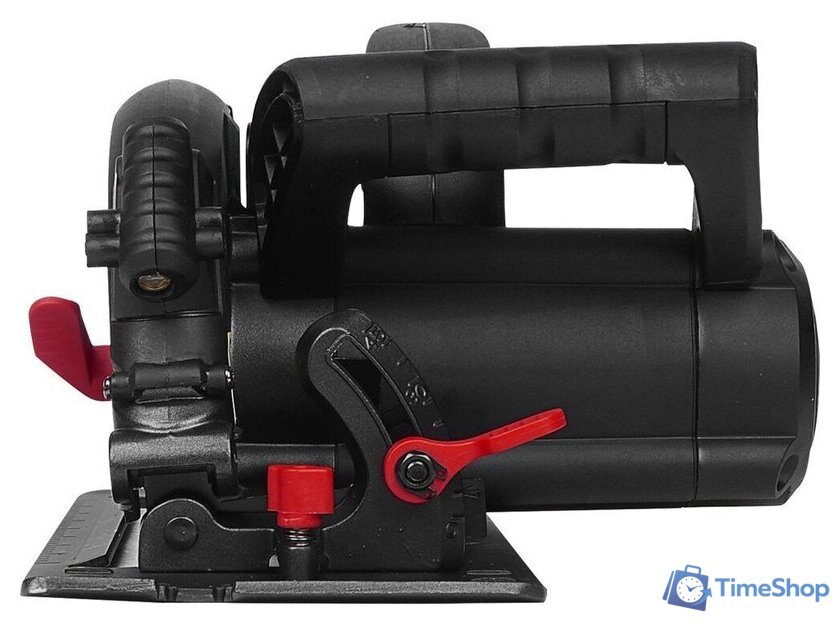 Дисковая (циркулярная) пила TEH TC19014L - Изображение №5 — Интернет-магазин Time-Shop