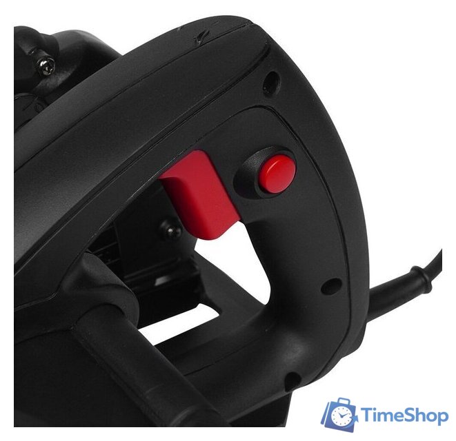 Дисковая (циркулярная) пила TEH TC19014L - Изображение №7 — Интернет-магазин Time-Shop