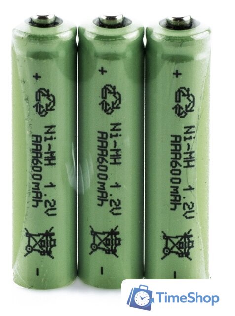 Лазерный дальномер Instrumax Sniper 80 Plus - Изображение №10 — Интернет-магазин Time-Shop