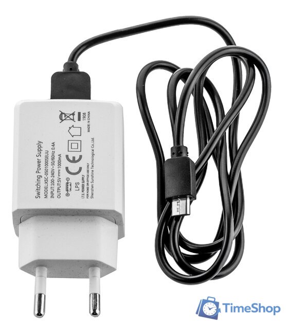 Лазерный дальномер Instrumax Sniper 80 Plus - Изображение №9 — Интернет-магазин Time-Shop