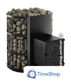 Банная печь Кронос Колизей 16 ВЧ - Изображение №1 — Интернет-магазин Time-Shop