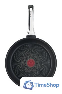 Сковорода Tefal Excellence G2690772 - Изображение №5 — Интернет-магазин Time-Shop