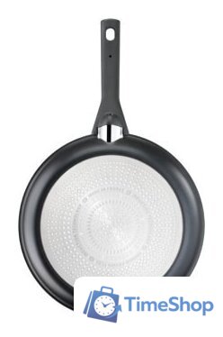Сковорода Tefal Excellence G2690772 - Изображение №4 — Интернет-магазин Time-Shop