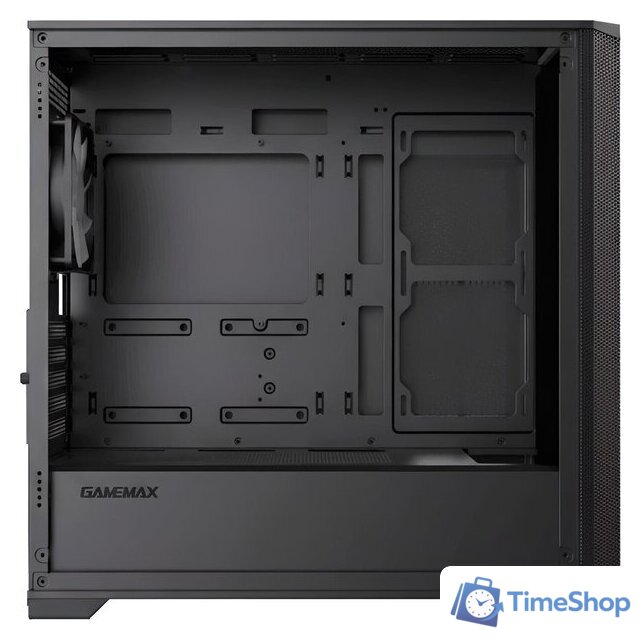 Компьютер TGPC Action 94406 I-X - Изображение №5 — Интернет-магазин Time-Shop