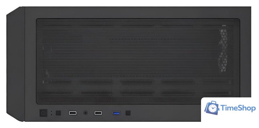 Компьютер TGPC Action 94406 I-X - Изображение №6 — Интернет-магазин Time-Shop