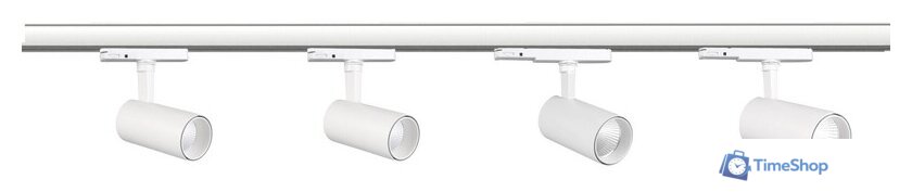 Спот Mantra Fuji 7202 - Изображение №6 — Интернет-магазин Time-Shop