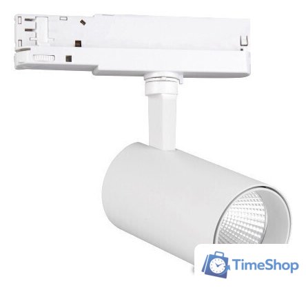 Спот Mantra Fuji 7202 - Изображение №1 — Интернет-магазин Time-Shop