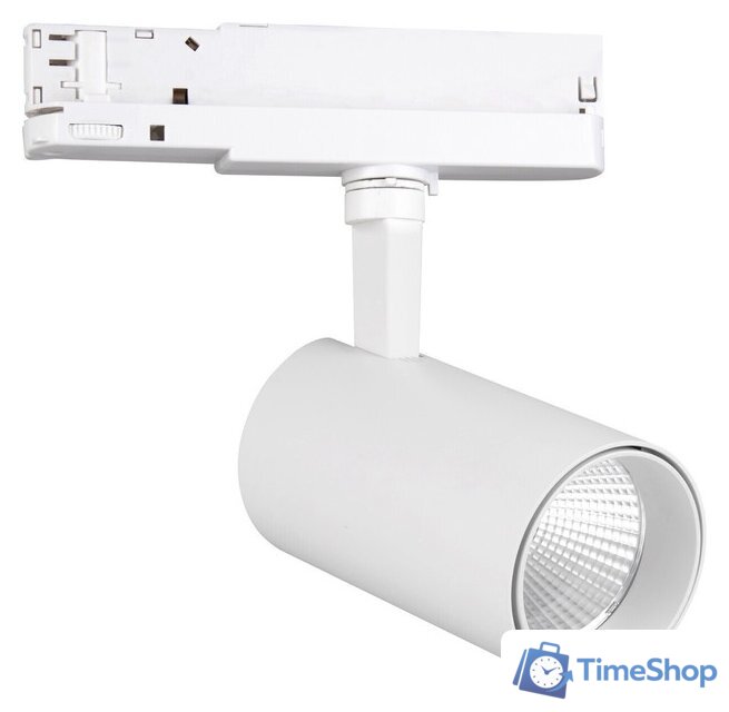 Спот Mantra Fuji 7202 - Изображение №2 — Интернет-магазин Time-Shop