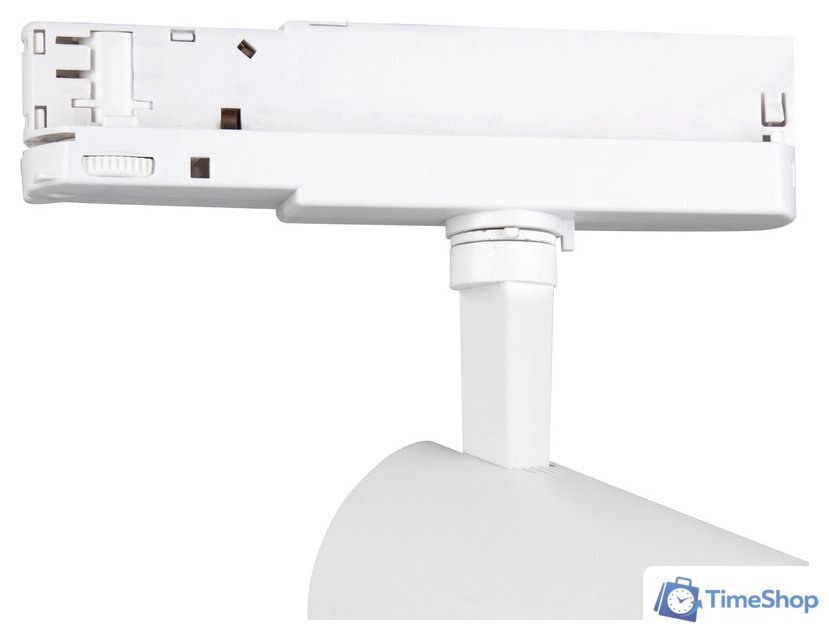 Спот Mantra Fuji 7202 - Изображение №4 — Интернет-магазин Time-Shop