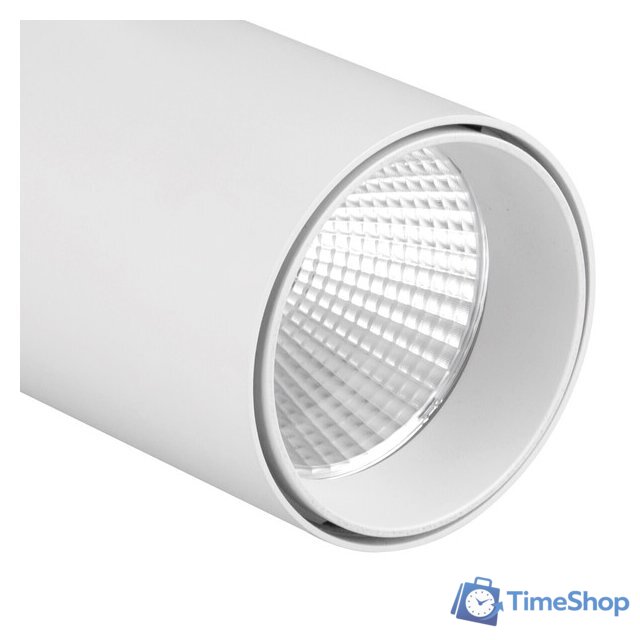 Спот Mantra Fuji 7202 - Изображение №3 — Интернет-магазин Time-Shop