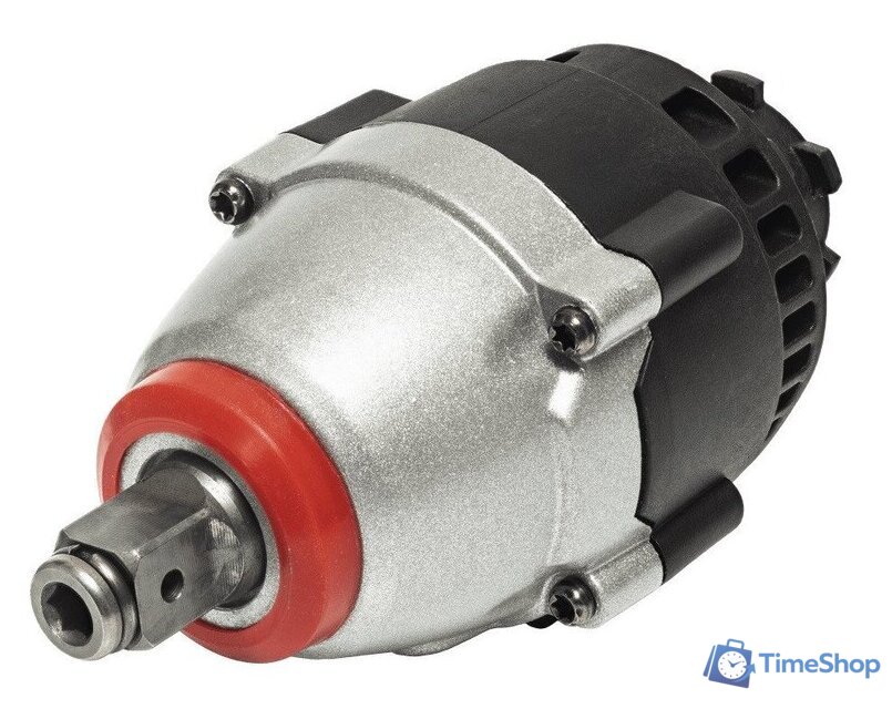 Модуль гайковерта Интерскол МультиМАКС ГАУ-300 755.0.3.11 - Изображение №1 — Интернет-магазин Time-Shop