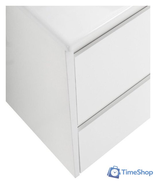  BelBagno Тумба с умывальником KRAFT39-800/390-2C-SO-BO + BB800/390ETL - Изображение №10 — Интернет-магазин Time-Shop