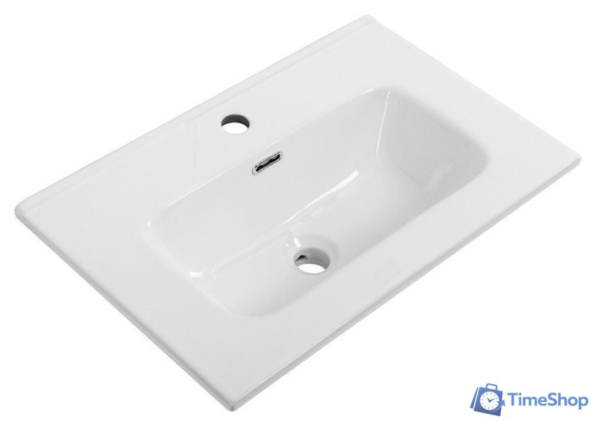  BelBagno Тумба с умывальником KRAFT39-800/390-2C-SO-BO + BB800/390ETL - Изображение №2 — Интернет-магазин Time-Shop