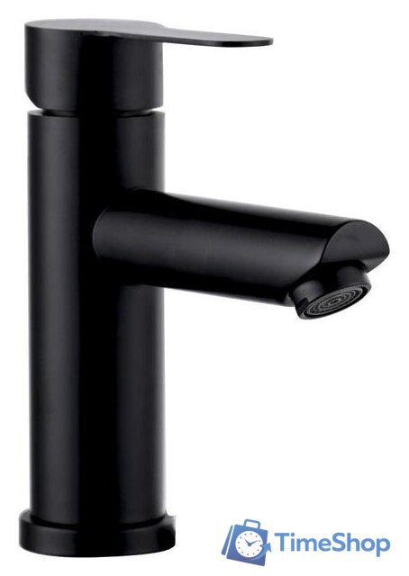 Смеситель Fashun A51101-7 - Изображение №1 — Интернет-магазин Time-Shop