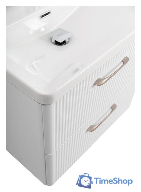  BelBagno Тумба под умывальник DUE-600-2C-SO-BM-P - Изображение №10 — Интернет-магазин Time-Shop