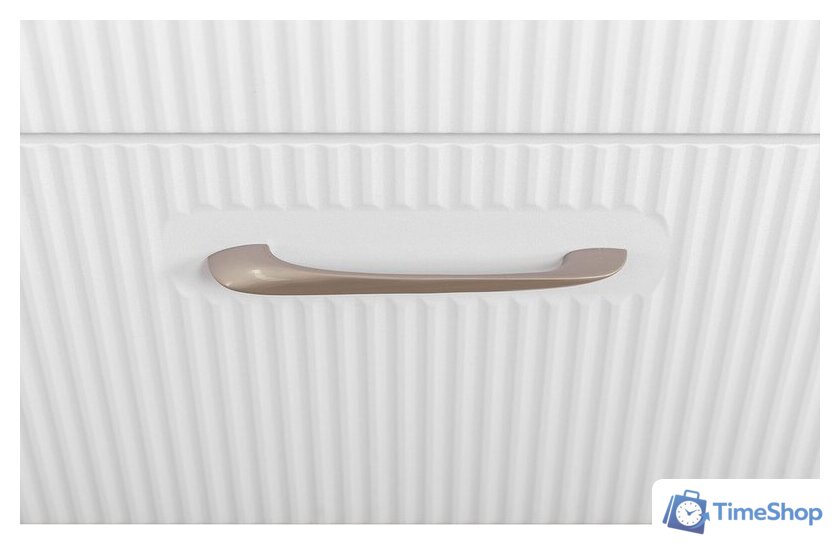  BelBagno Тумба под умывальник DUE-600-2C-SO-BM-P - Изображение №12 — Интернет-магазин Time-Shop