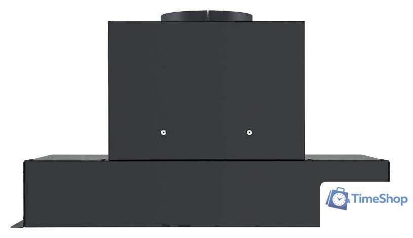 Кухонная вытяжка MAUNFELD Fantasy 60 (черный) - Изображение №10 — Интернет-магазин Time-Shop