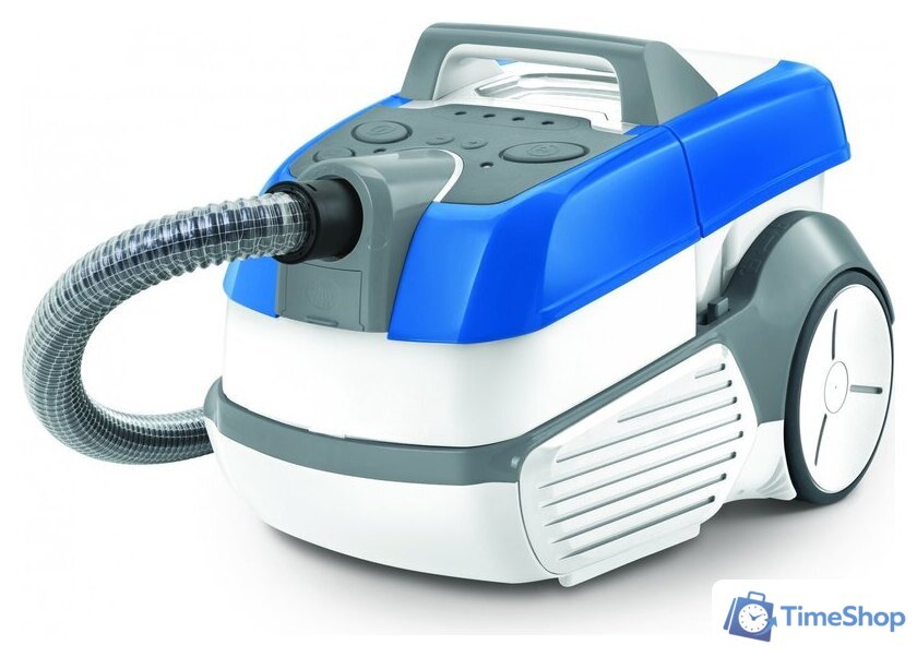 Пылесос Zelmer ZVC9150D - Изображение №2 — Интернет-магазин Time-Shop