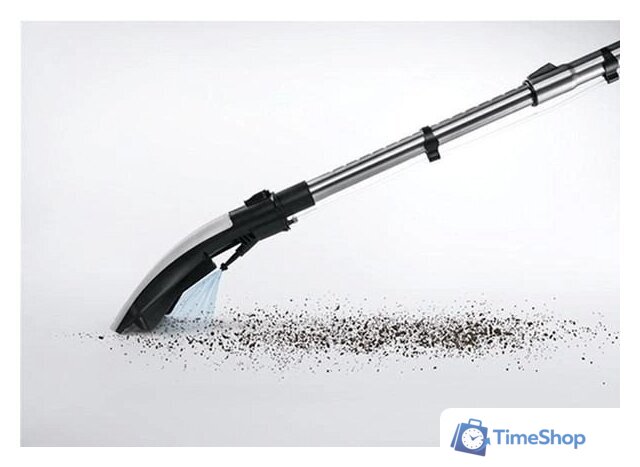 Пылесос Zelmer ZVC9150D - Изображение №18 — Интернет-магазин Time-Shop