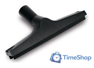 Пылесос Zelmer ZVC9150D - Изображение №15 — Интернет-магазин Time-Shop