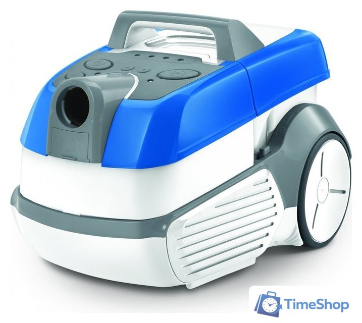 Пылесос Zelmer ZVC9150D - Изображение №3 — Интернет-магазин Time-Shop
