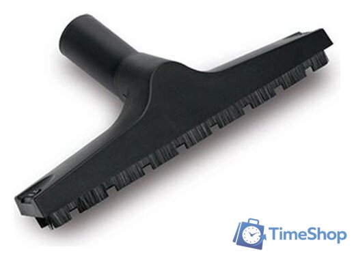 Пылесос Zelmer ZVC9150D - Изображение №16 — Интернет-магазин Time-Shop