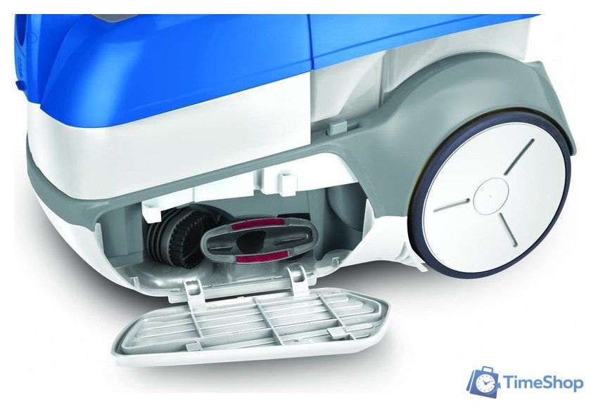 Пылесос Zelmer ZVC9150D - Изображение №5 — Интернет-магазин Time-Shop