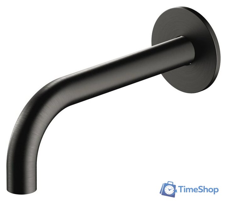 Излив Omnires WDYGR - Изображение №1 — Интернет-магазин Time-Shop