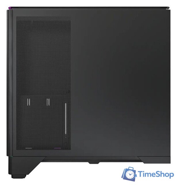 Корпус Montech King 45 Pro (черный) - Изображение №6 — Интернет-магазин Time-Shop