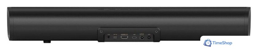 Саундбар Creative Stage Pro - Изображение №11 — Интернет-магазин Time-Shop