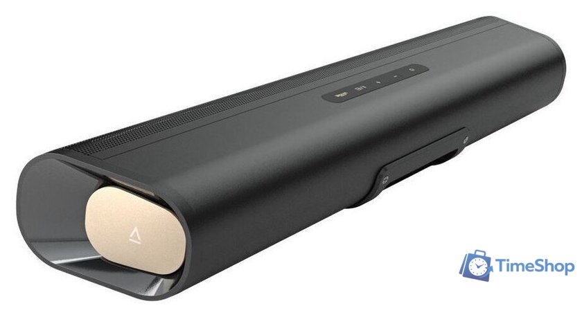 Саундбар Creative Stage Pro - Изображение №10 — Интернет-магазин Time-Shop