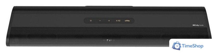 Саундбар Creative Stage Pro - Изображение №12 — Интернет-магазин Time-Shop