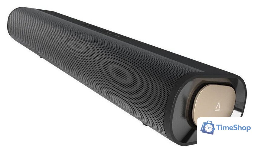 Саундбар Creative Stage Pro - Изображение №7 — Интернет-магазин Time-Shop