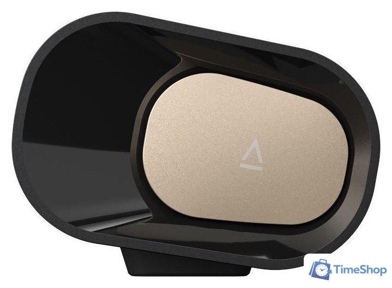 Саундбар Creative Stage Pro - Изображение №9 — Интернет-магазин Time-Shop