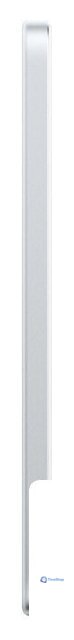 Внешний аккумулятор Xiaomi UltraThin Magnetic Power Bank 5000 15W MDY-20-EB (серебристый) - Изображение №5 — Интернет-магазин Time-Shop