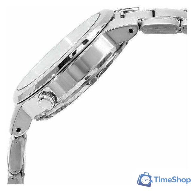 Наручные часы Seiko SNKA23K1 - Изображение №2 — Интернет-магазин Time-Shop