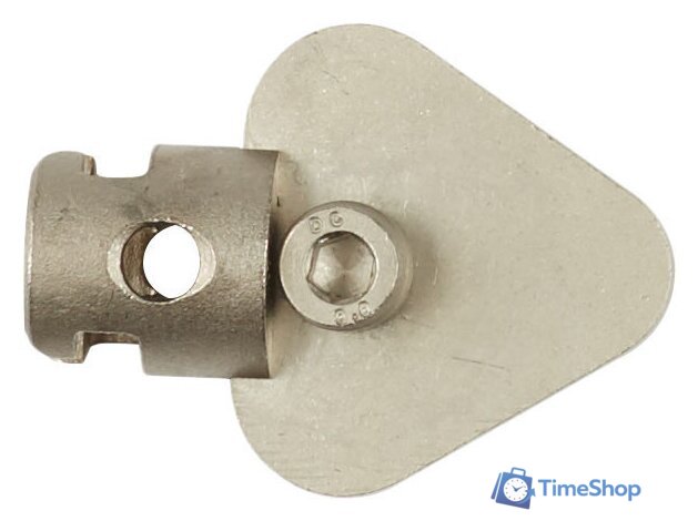 Насадка  Milwaukee M18PF 48532683 - Изображение №1 — Интернет-магазин Time-Shop