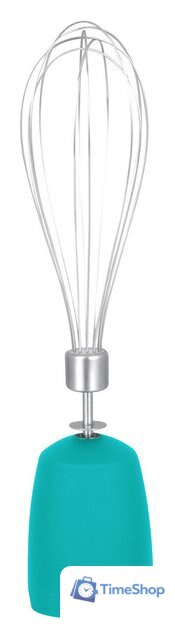 Погружной блендер Willmark WHB-1110BS - Изображение №3 — Интернет-магазин Time-Shop