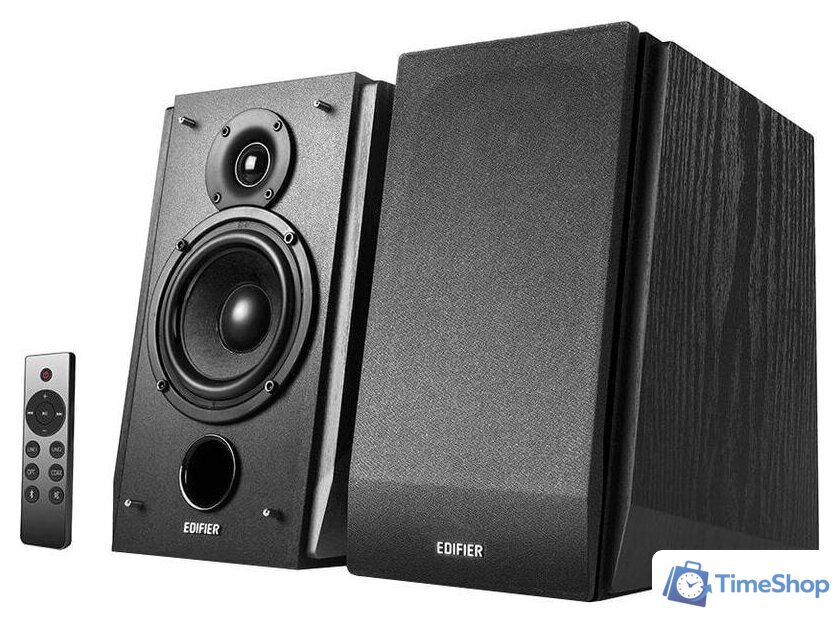 Акустика Edifier R1855DB - Изображение №1 — Интернет-магазин Time-Shop