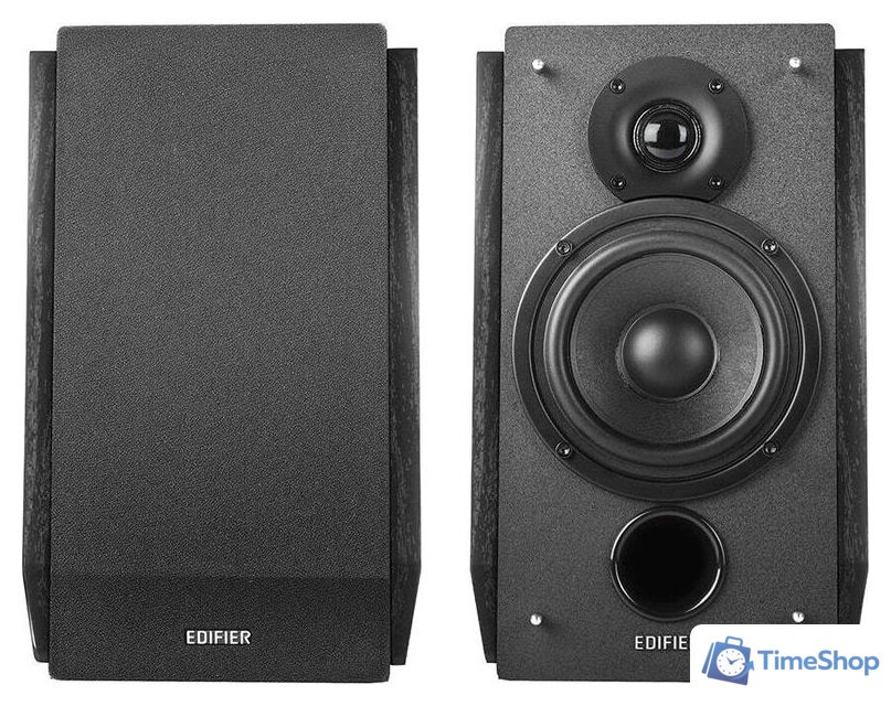 Акустика Edifier R1855DB - Изображение №2 — Интернет-магазин Time-Shop